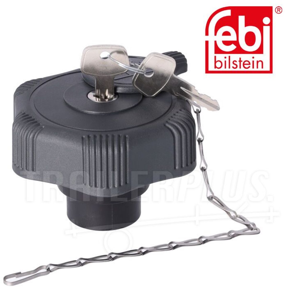 Febi Tankdeckel