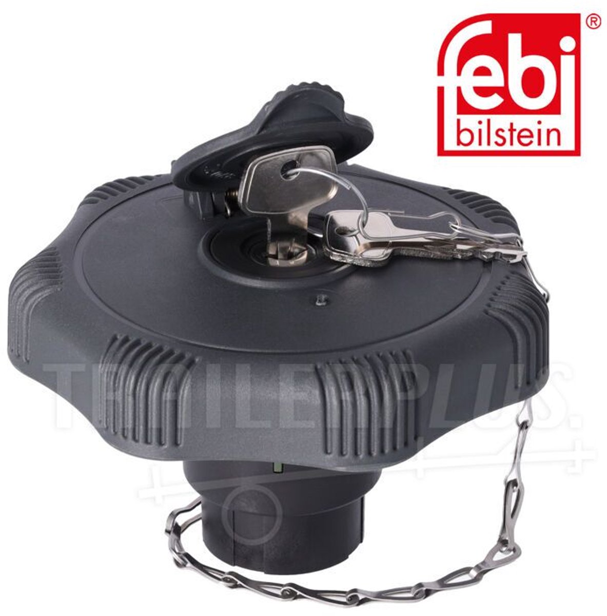 Febi Tankdeckel