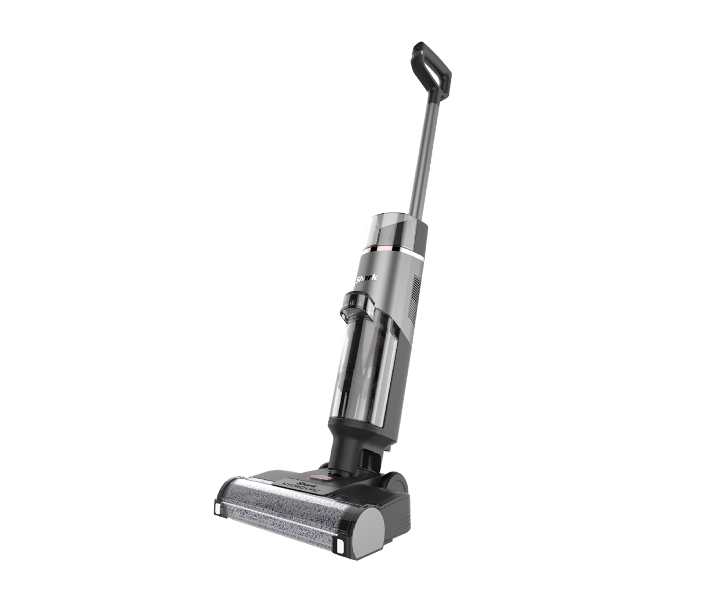 Shark - SteamPickUp Hartbodenreiniger SD200EU