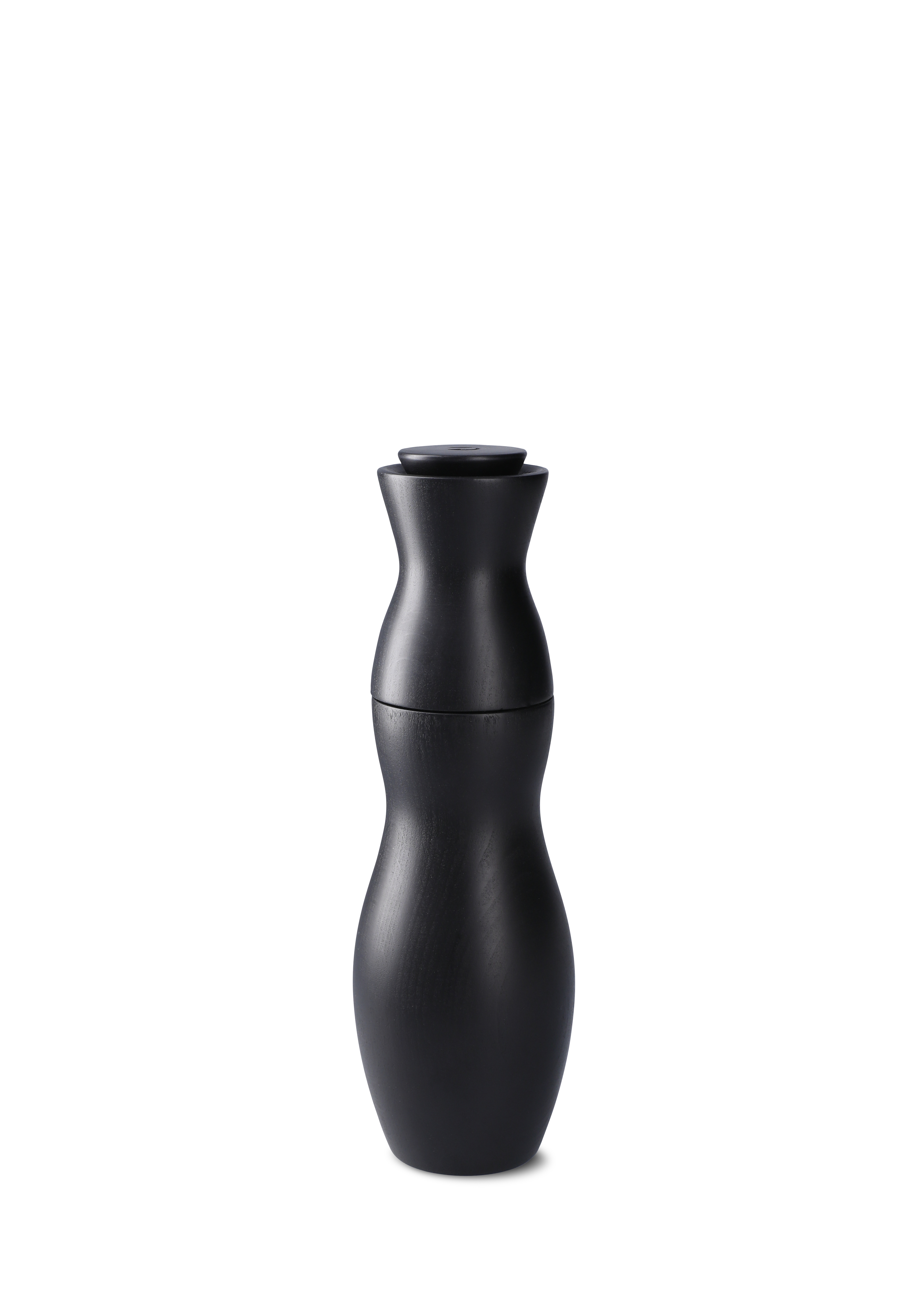 Rosendahl - Crush on you Mühle - Schwarz - 23 cm