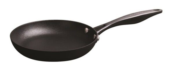 Scanpan - Pro SB+ Bratpfanne - Induktion - 20 cm