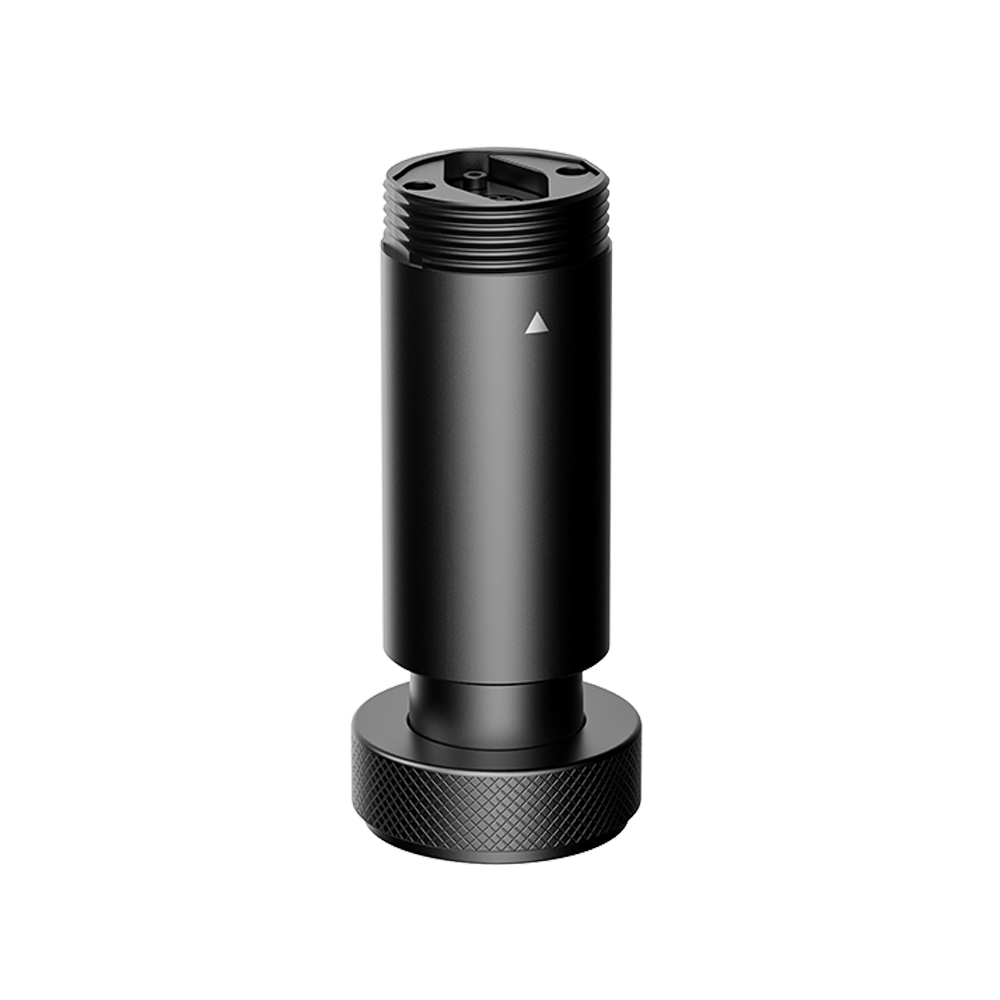 MOZA - Z-axis Module - Black