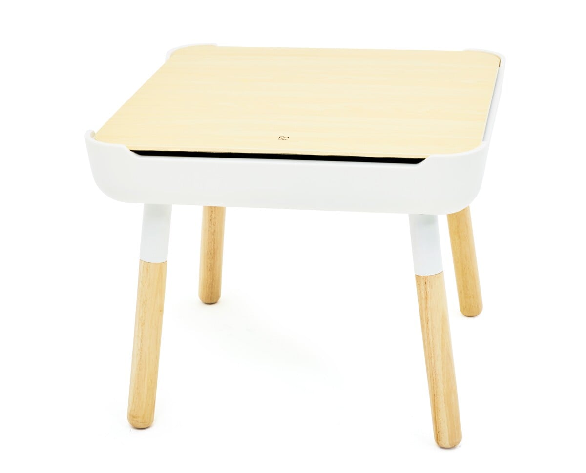 Hape - Flip & Play Activity Table (87-3907)