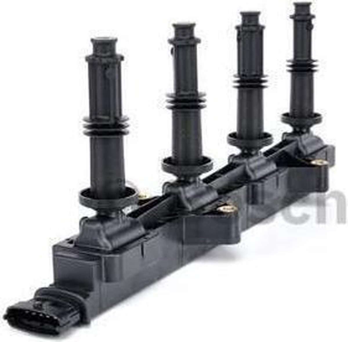 Bosch Zündspule Alfa 159 Spider Opel Signum Vectra Zafira