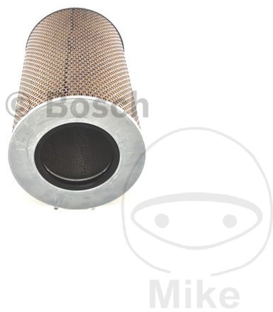 Bosch Einspritzventil BMW 5er 6er 7er X5 X6