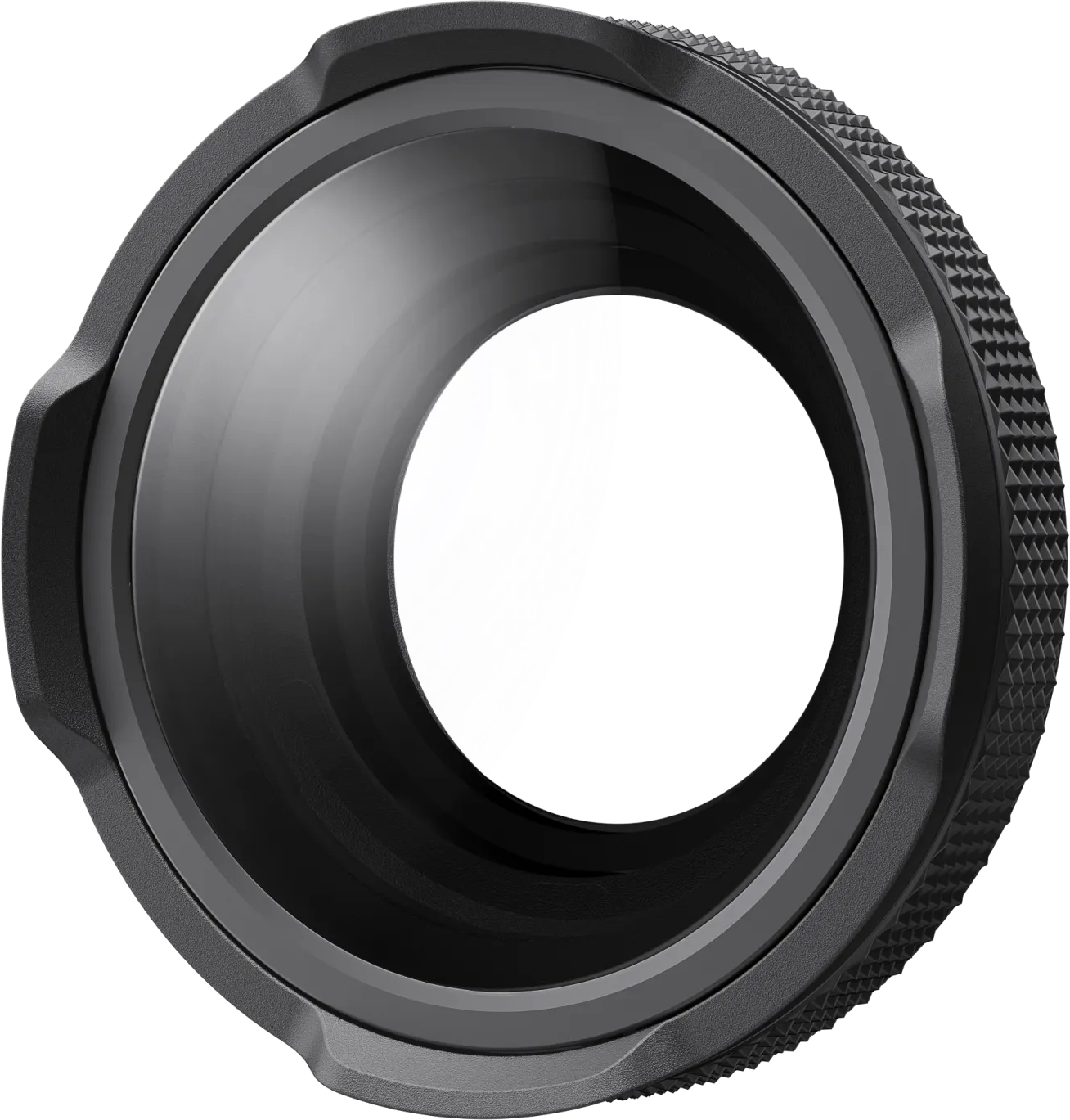 Insta360 - Ace Pro 2 Nahlinse - Makroobjektiv mit Verstellbarem Fokus