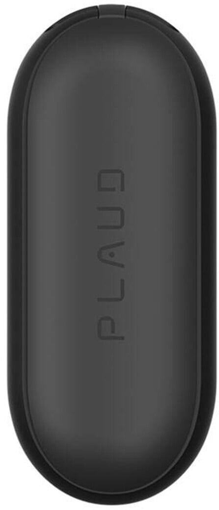 PLAUD - NotePin Cosmic Gray