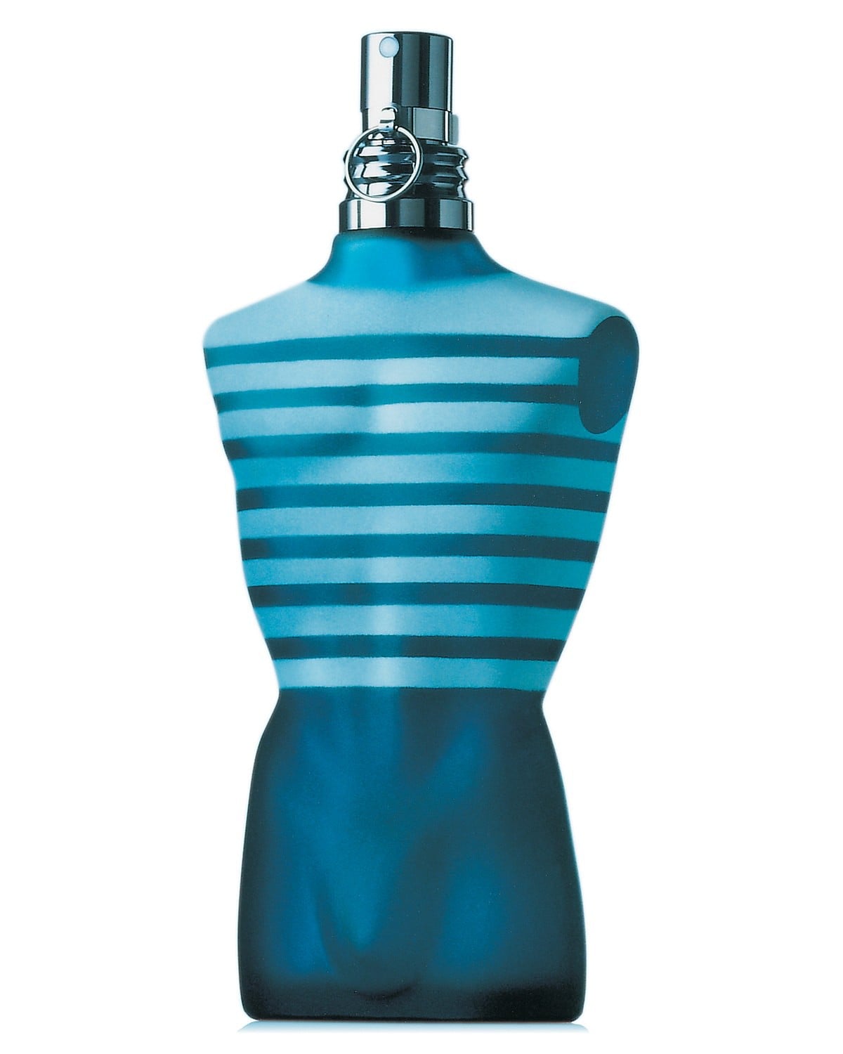 Jean Paul Gaultier - Le Male 200 ml (BIG SIZE)