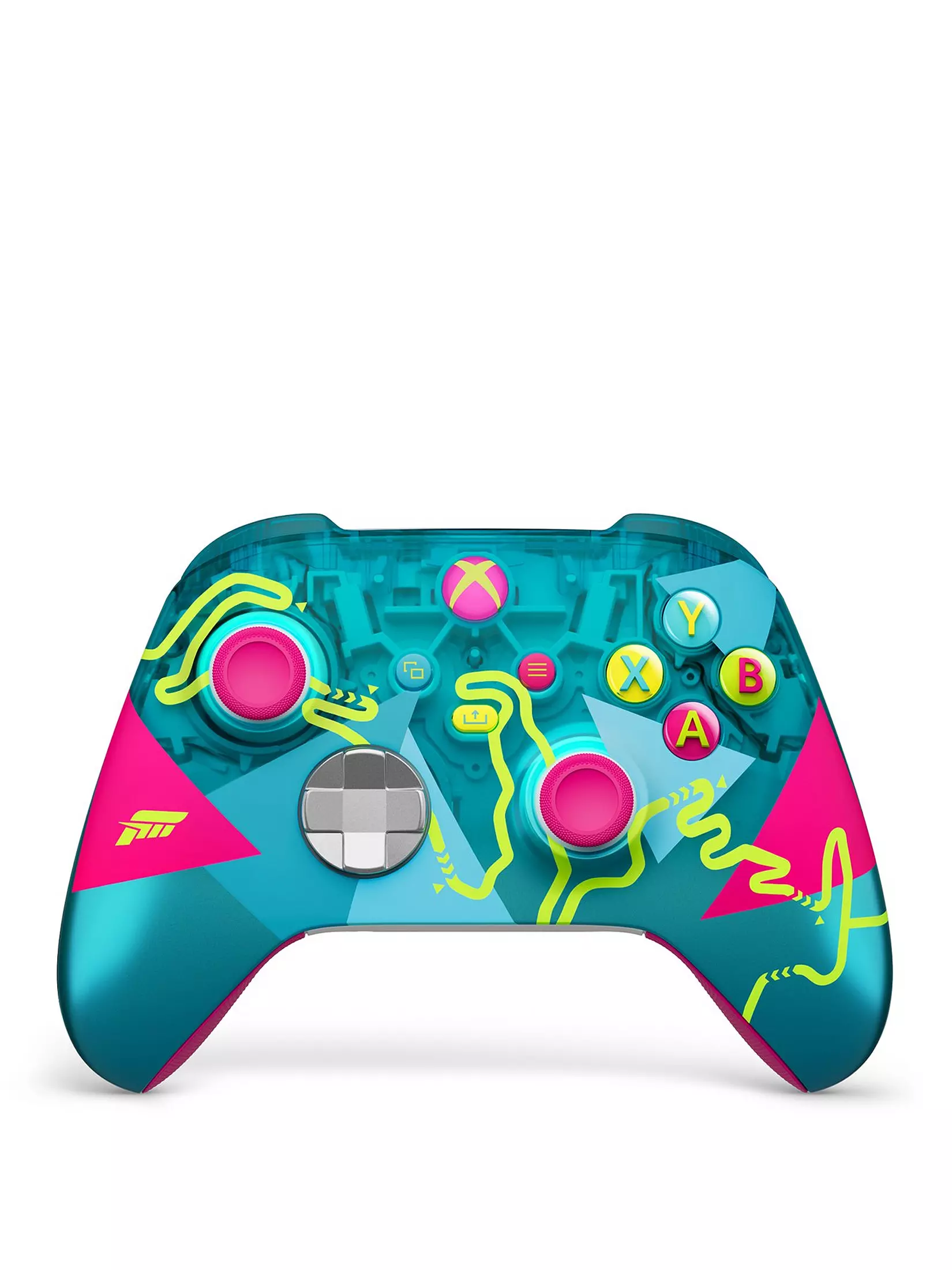 Forza Horizon 6 Limited Edition - Wireless Controller