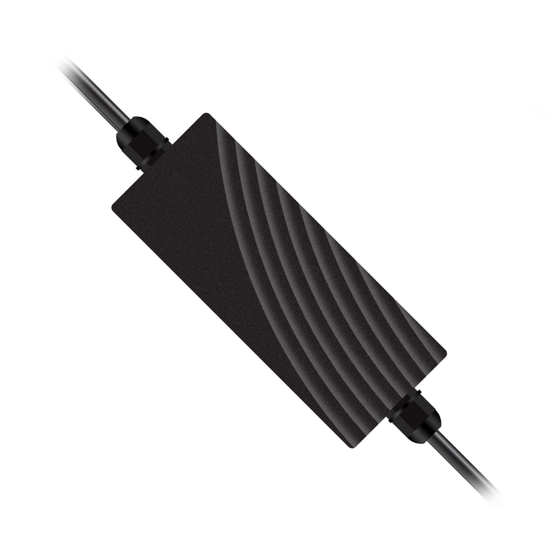Hombli - 100W Pfad-/Spotlight-Adapter (EU)