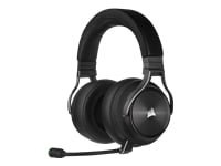 Corsair - Virtuoso RGB Wireless XT - Headset