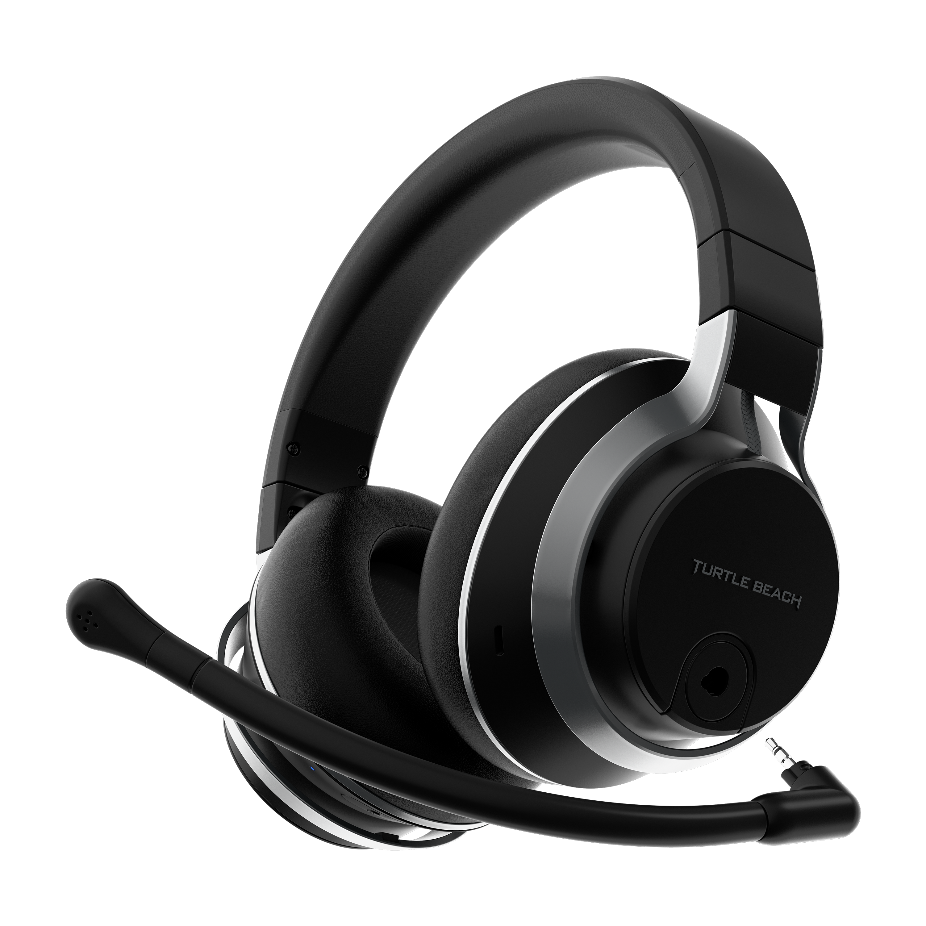 Turtle Beach Stealth PRO Wireless Headset Black