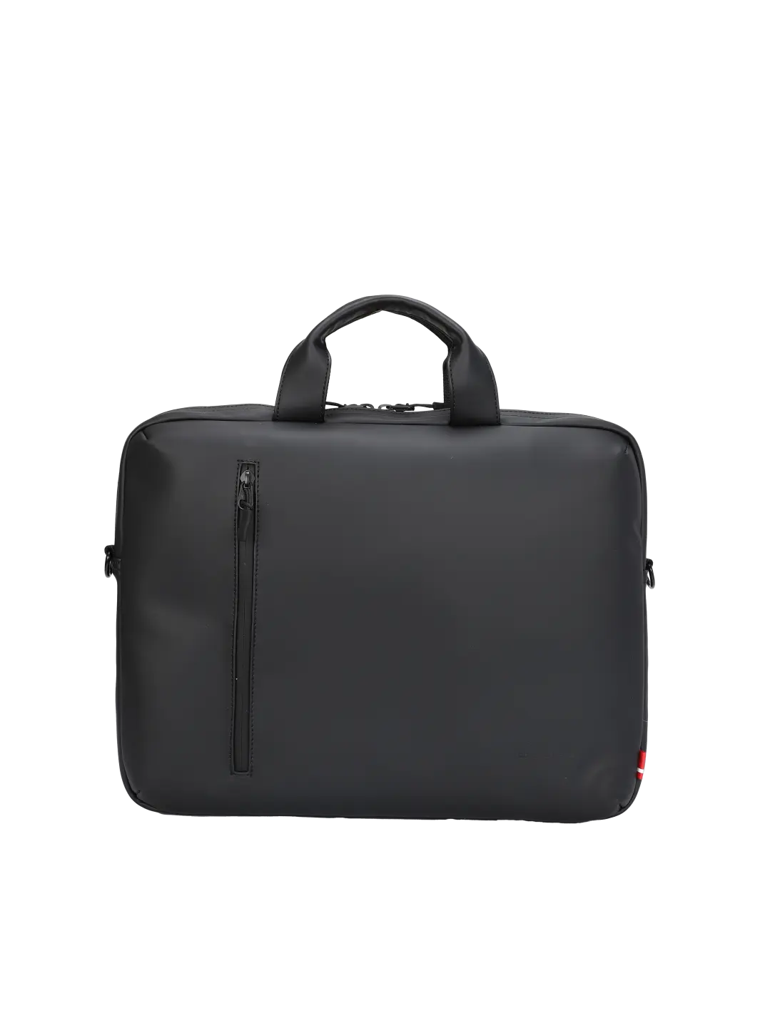 Dbramente1928 - Nyhavn - Briefcase 15.6'' ICON - Midnight