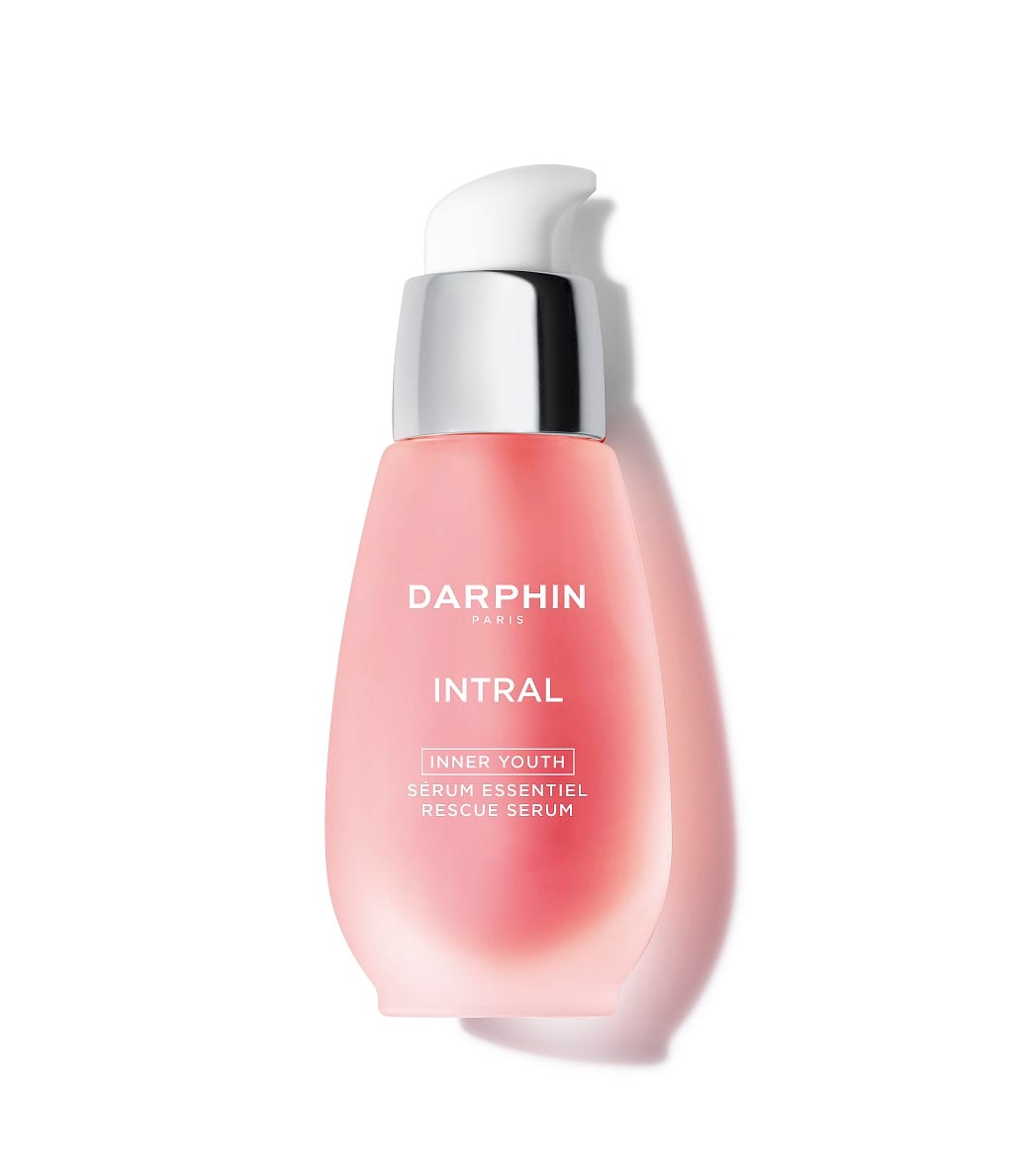 DARPHIN - Intral Inner Youth Rescue Serum