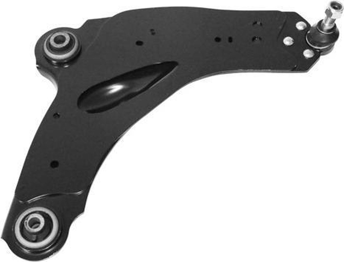 SKF Querlenker vorne rechts Opel Vivaro Renault Trafic