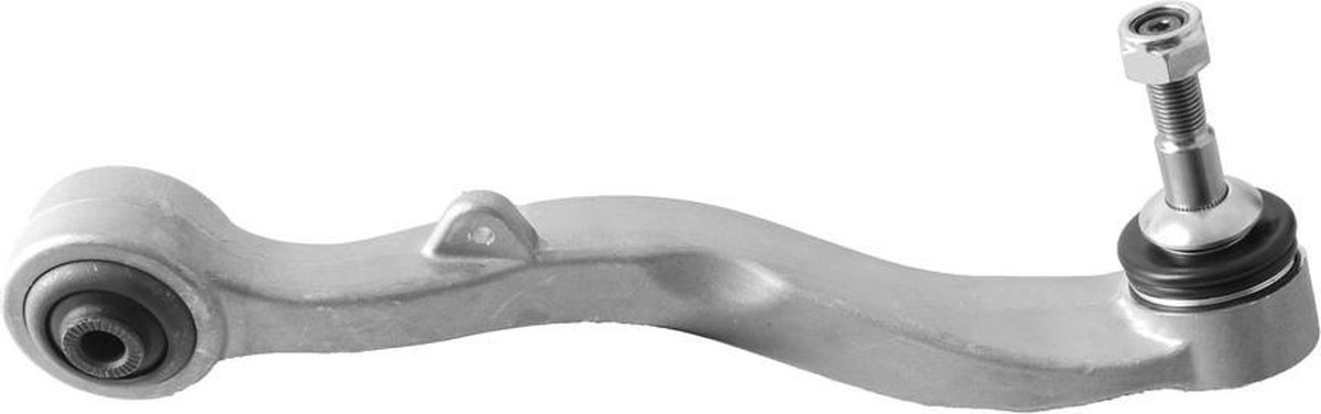 SKF Querlenker vorne BMW 5er E60