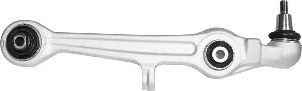 SKF Querlenker vorne Audi A4 A6 A8 Skoda Superb VW Passat