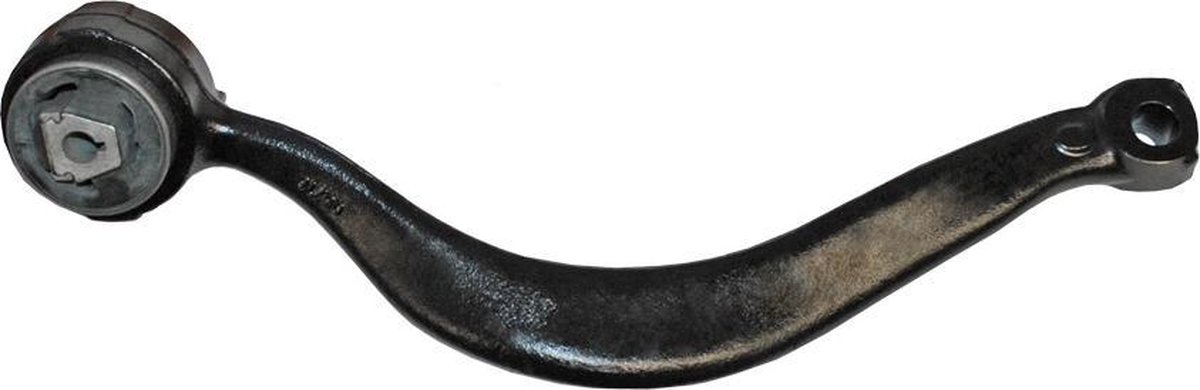SKF Querlenker vorne rechts BMW X5 E53