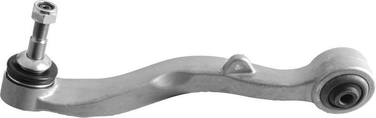 SKF Querlenker vorne BMW 5er E60