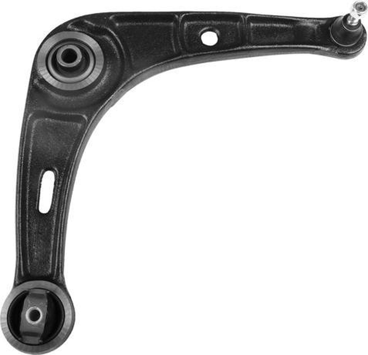 SKF Querlenker vorne rechts Renault Laguna 1