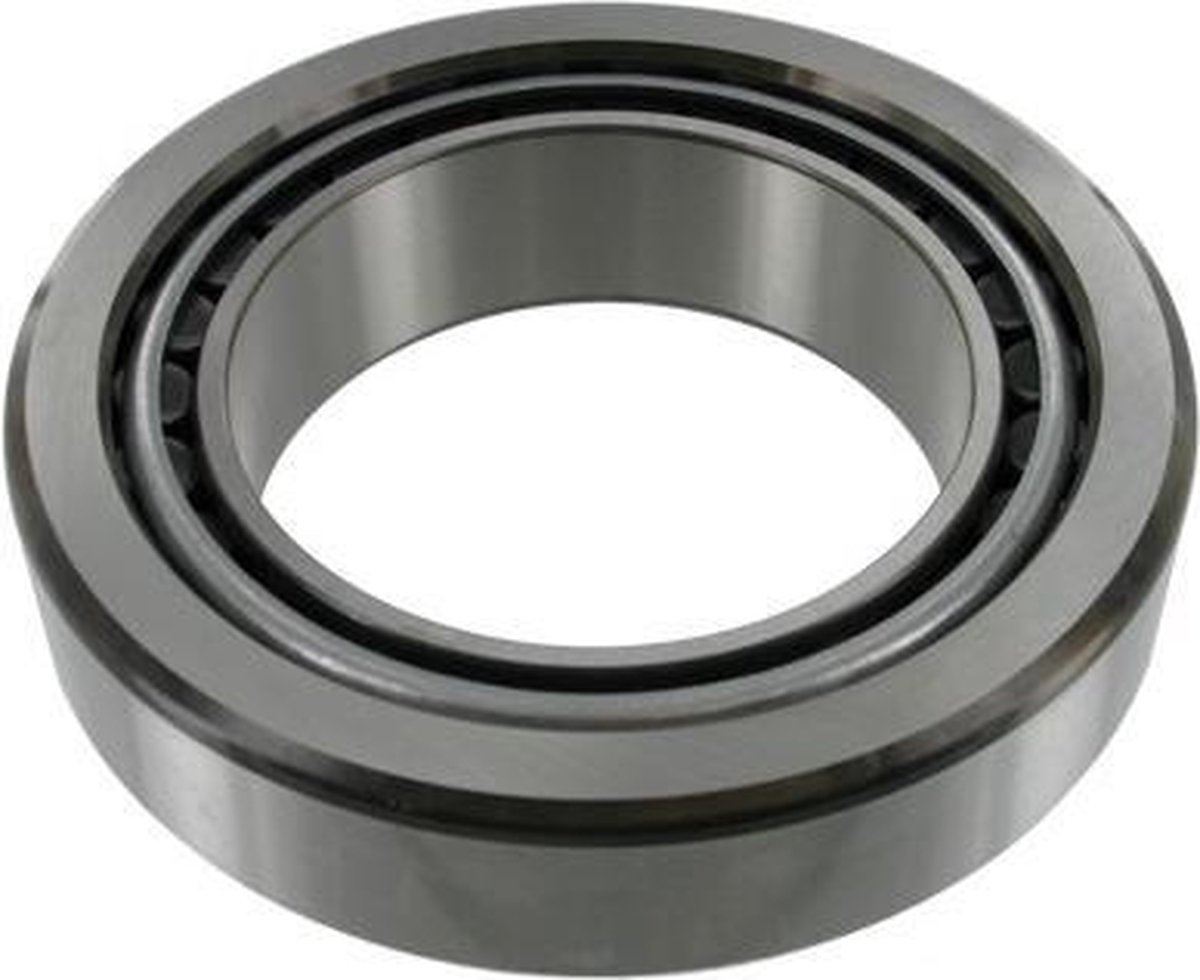 SKF Radlager