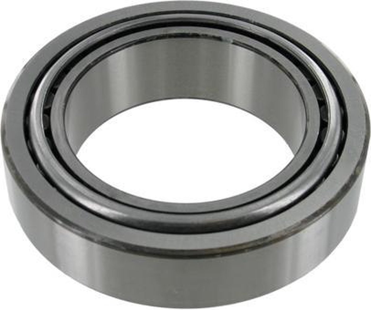 SKF Radlager