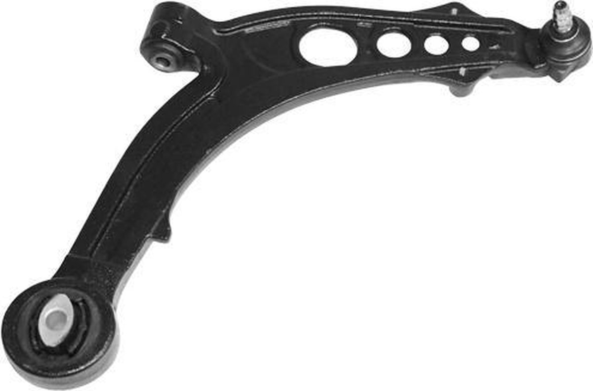 SKF Querlenker vorne rechts Fiat Punto 188