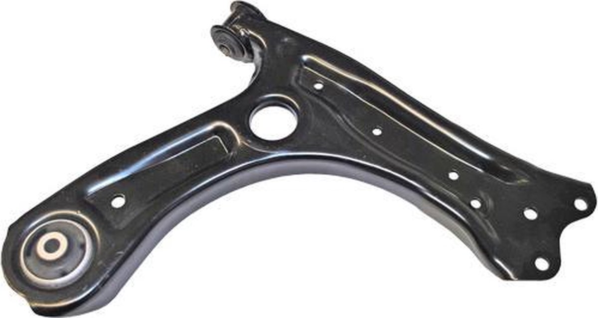 SKF Querlenker vorne rechts Audi Seat Skoda VW VKDS321003