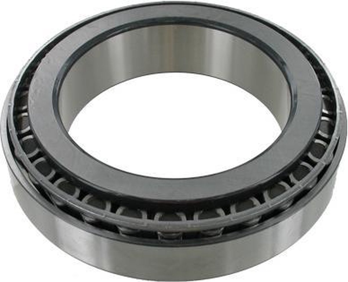 SKF Radlager