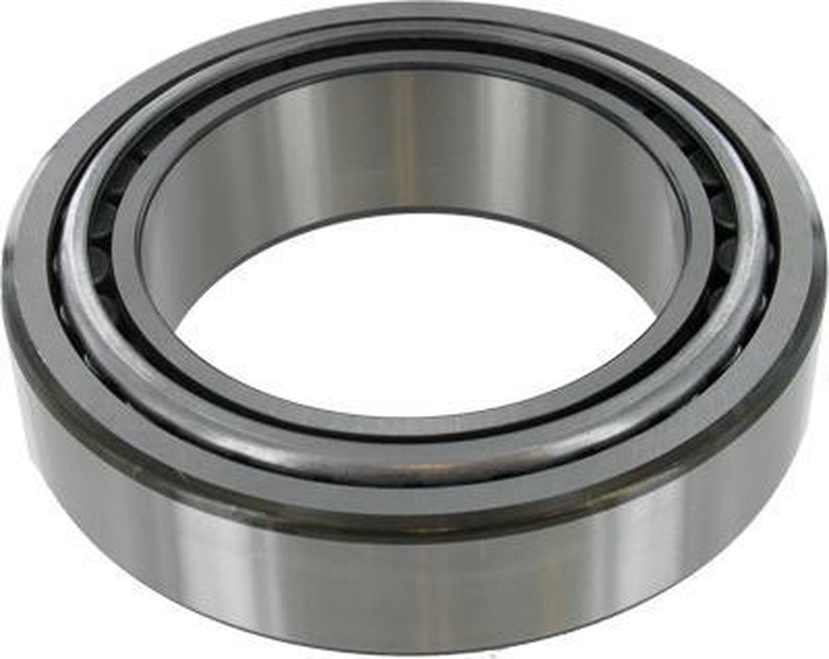 SKF Radlager
