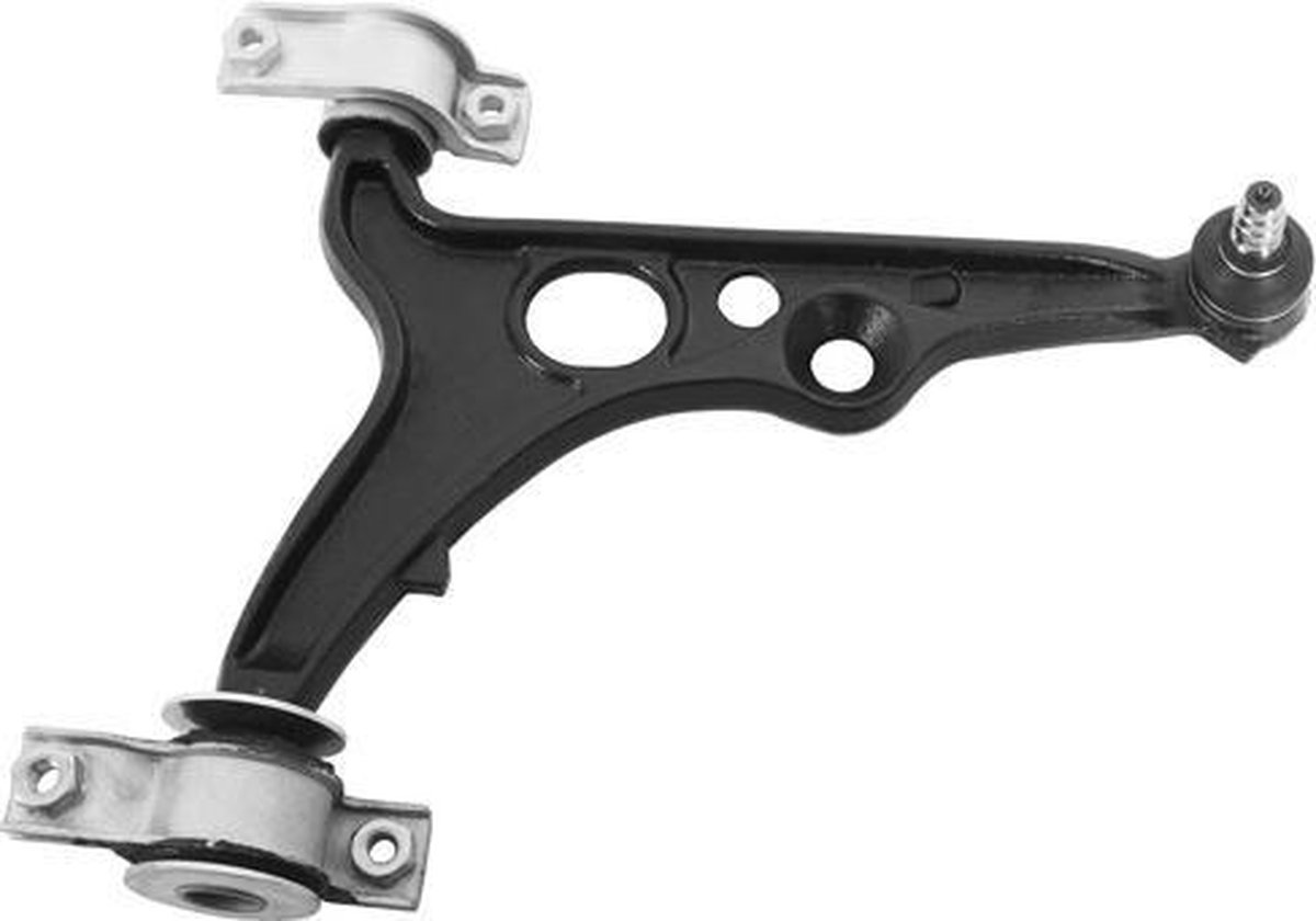 SKF Querlenker vorne rechts Fiat Brava Bravo Tempra Tipo Lancia Dedra Delta