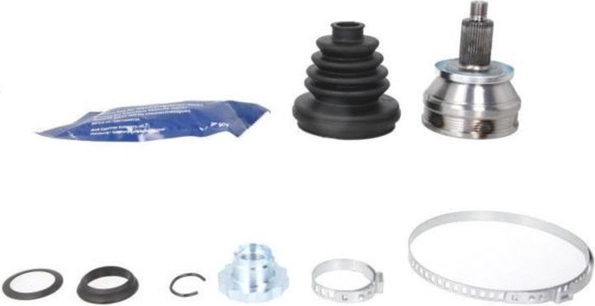 SKF Antriebswellengelenk BMW 3er 5er