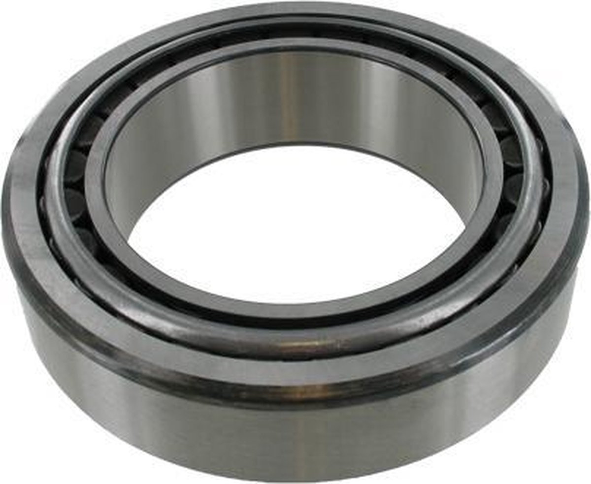 SKF Radlager