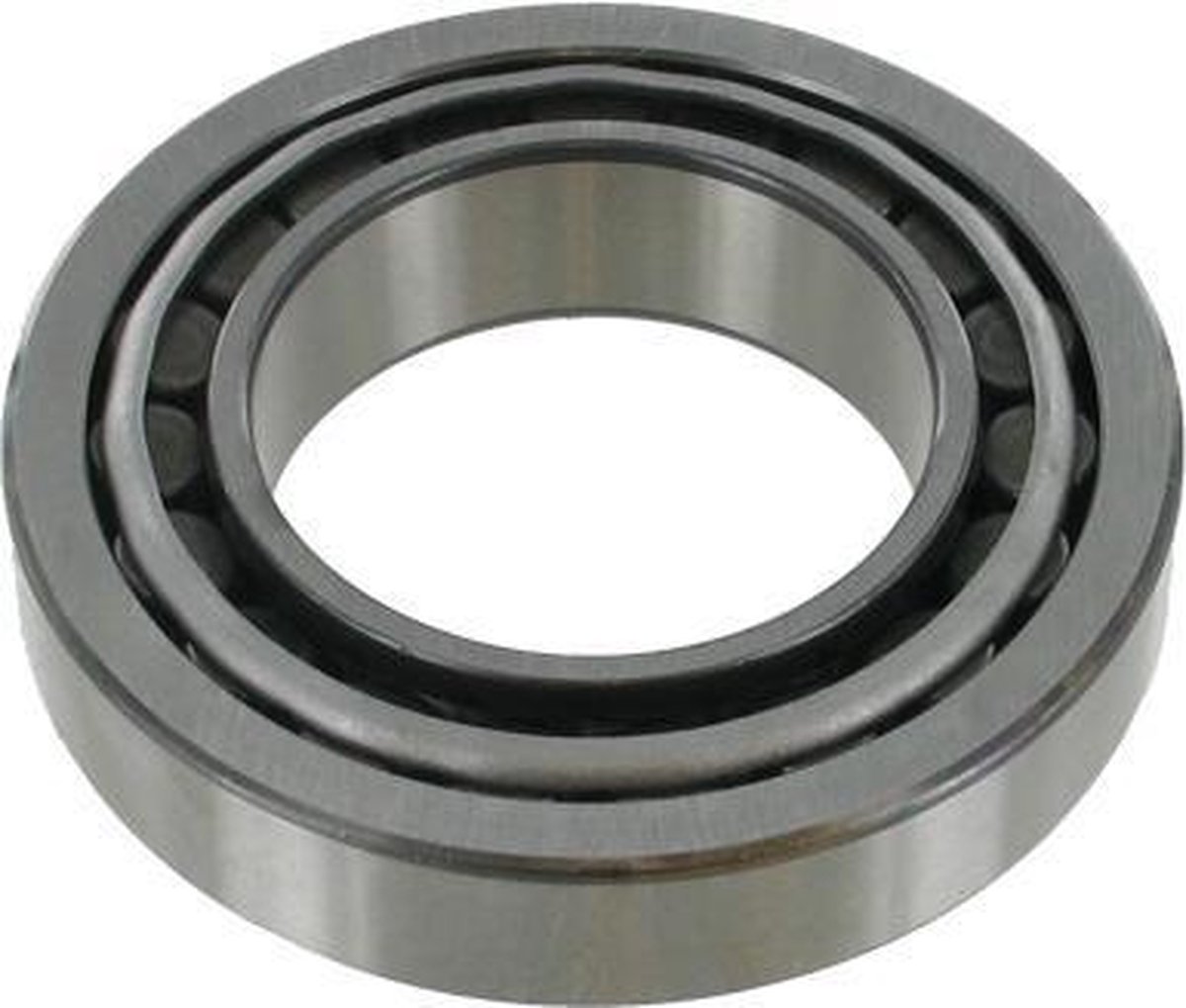 SKF Radlager