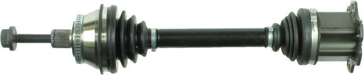 SKF Antriebswelle vorne rechts Audi A4 B6 B7