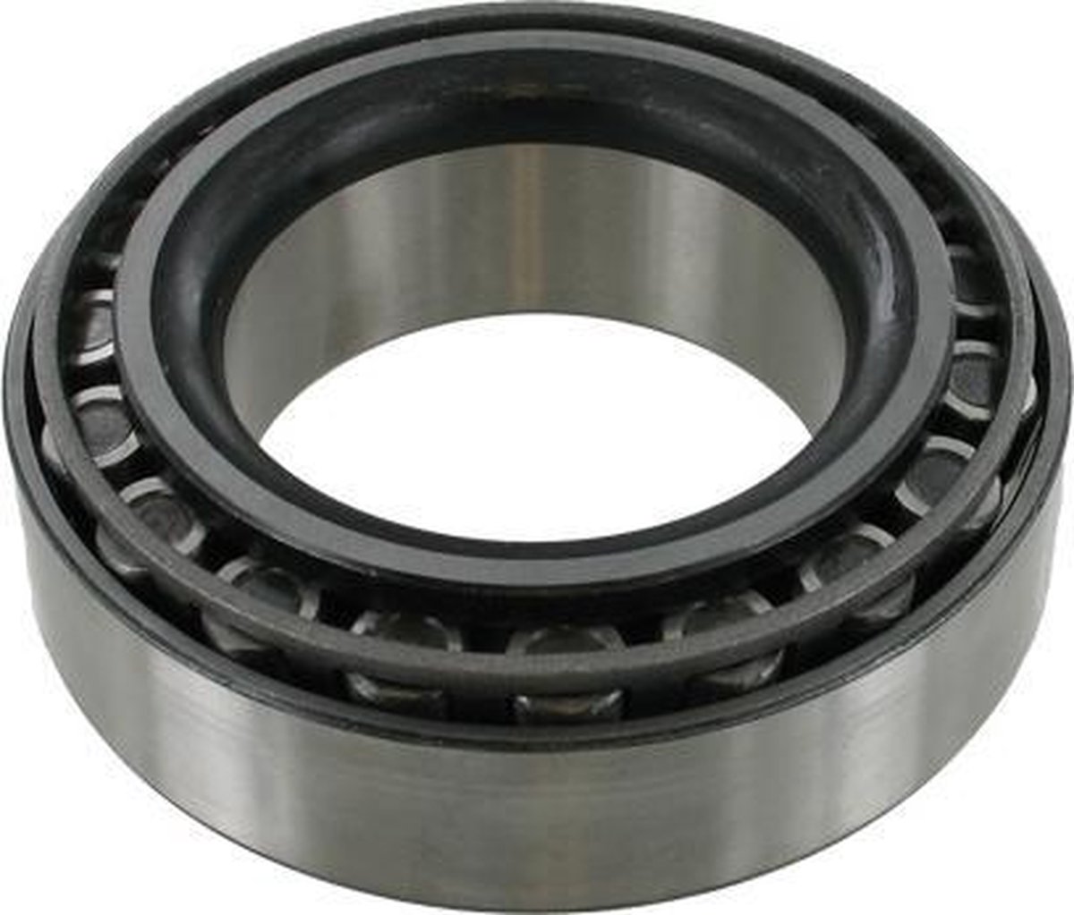 SKF Radlager