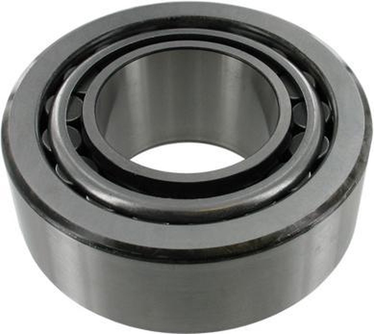 SKF Radlager