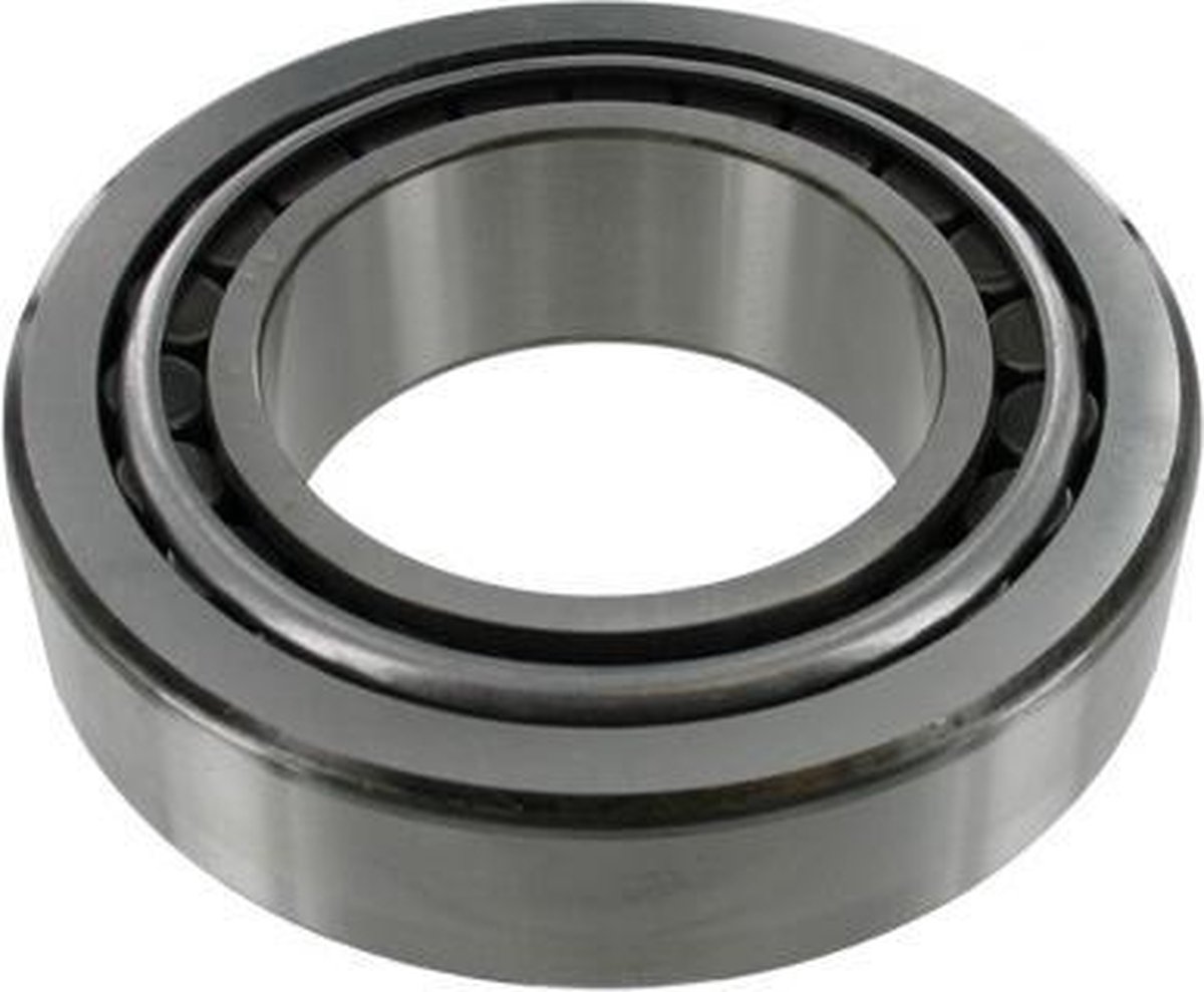 SKF Radlager