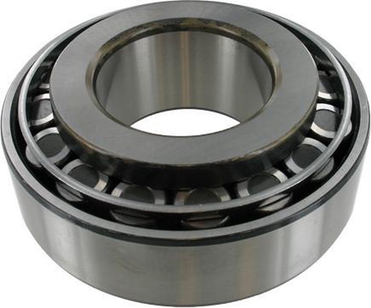 SKF Radlager