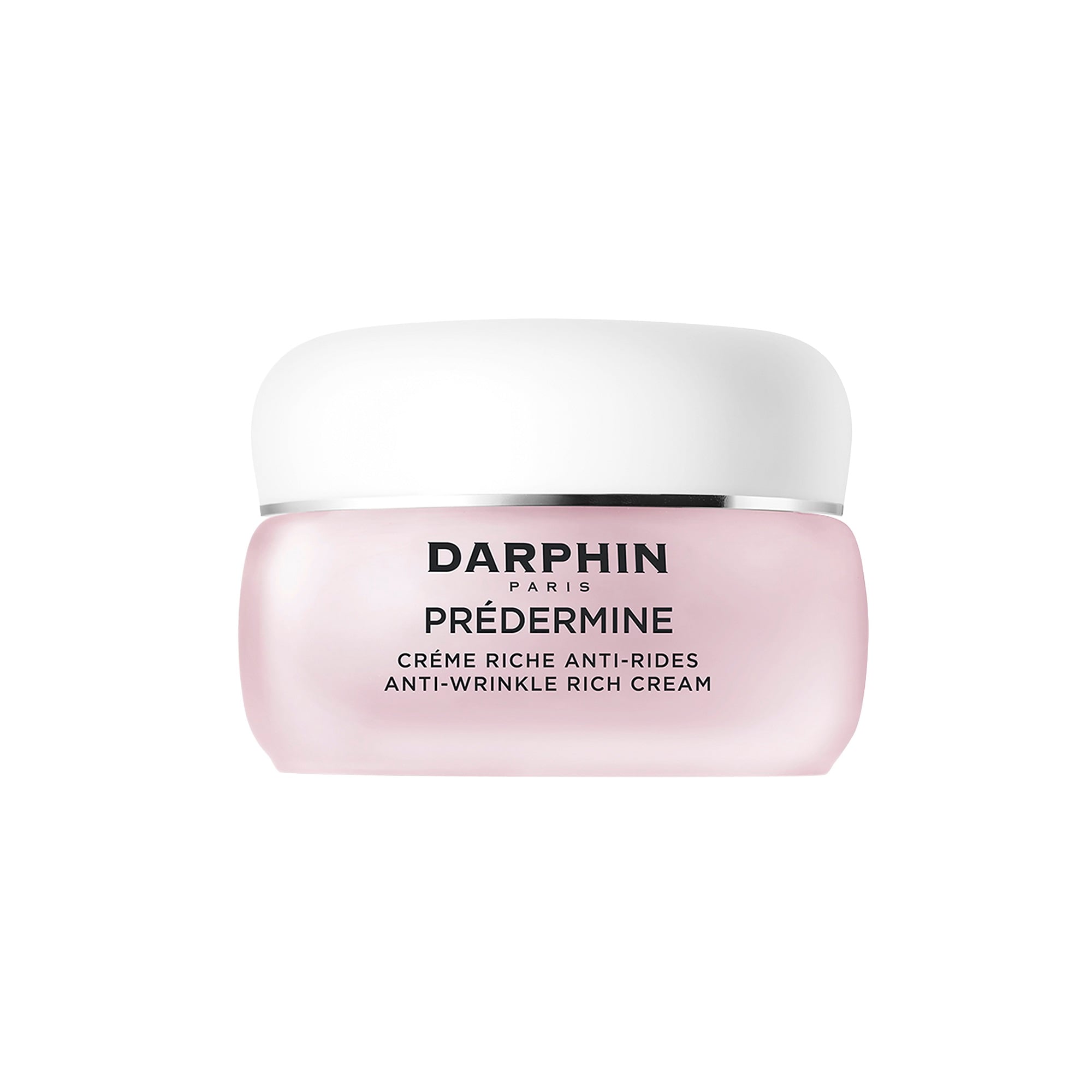DARPHIN - Predermine Anti-Wrinkle Rich Cream