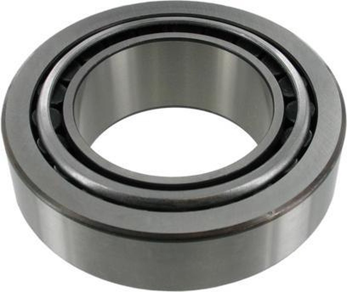 SKF Radlager
