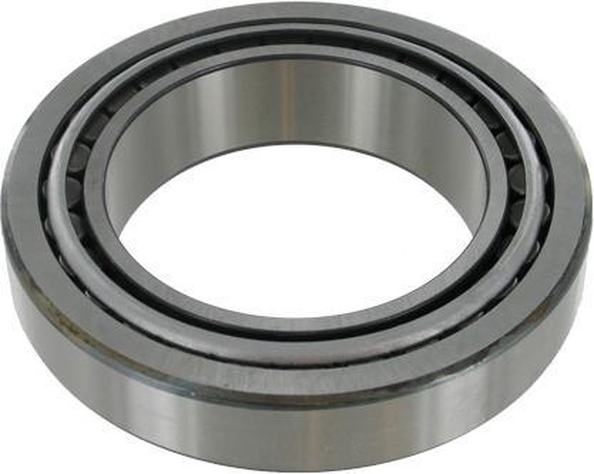 SKF Radlager