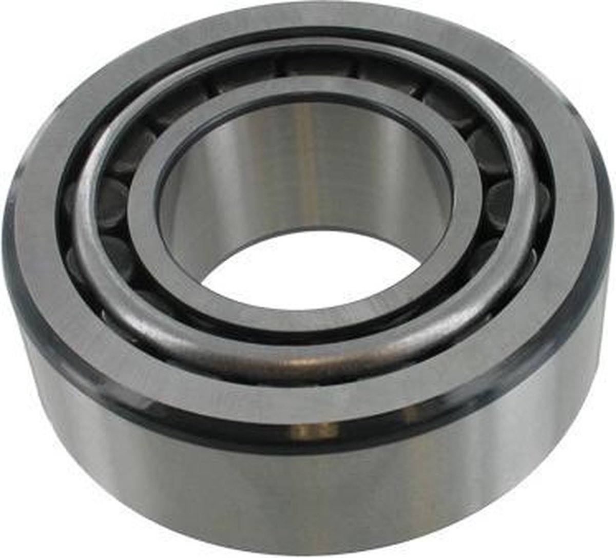 SKF Radlager