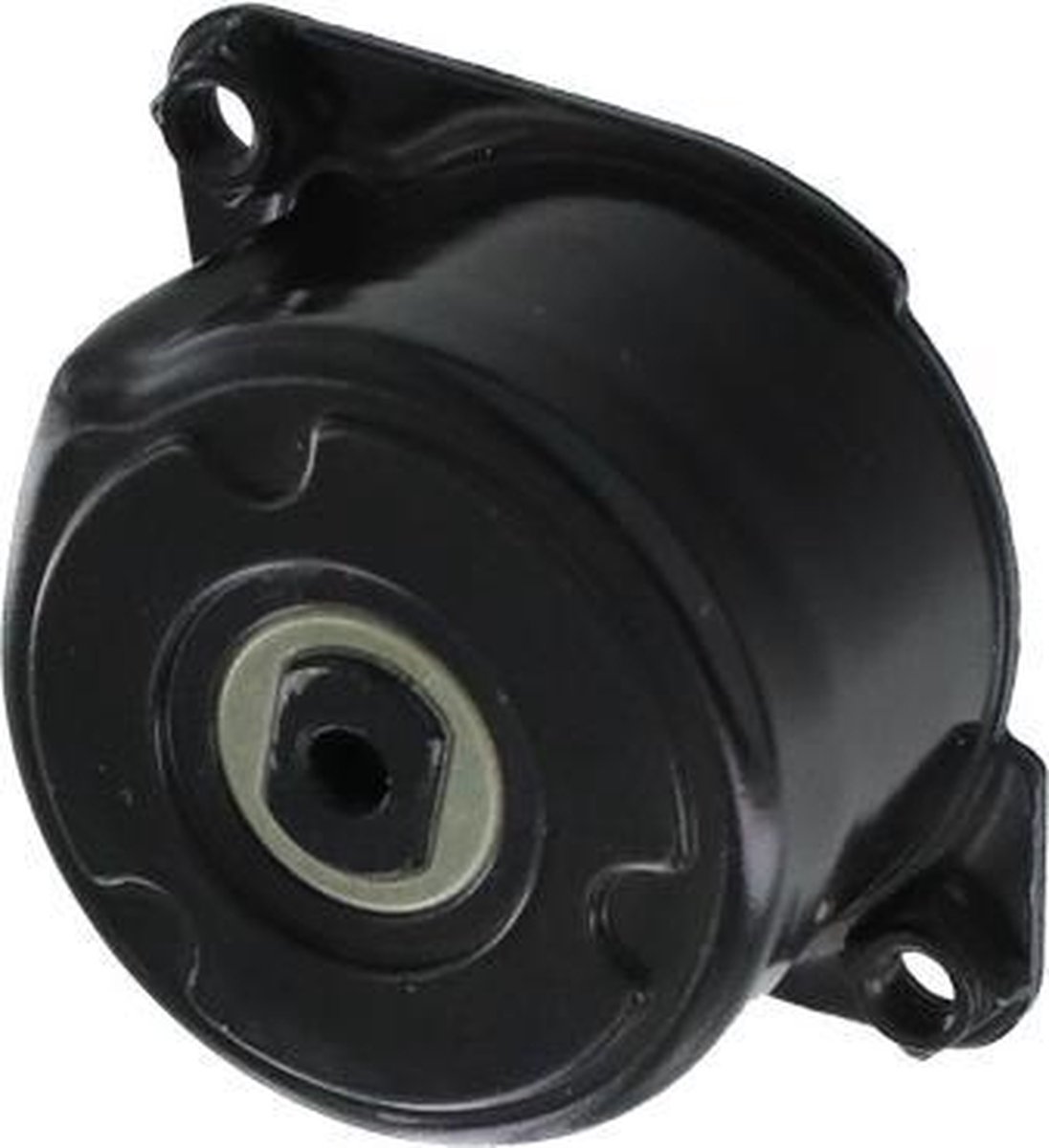 SKF Spannrolle BMW 3er 5er 6er 7er X3 X5