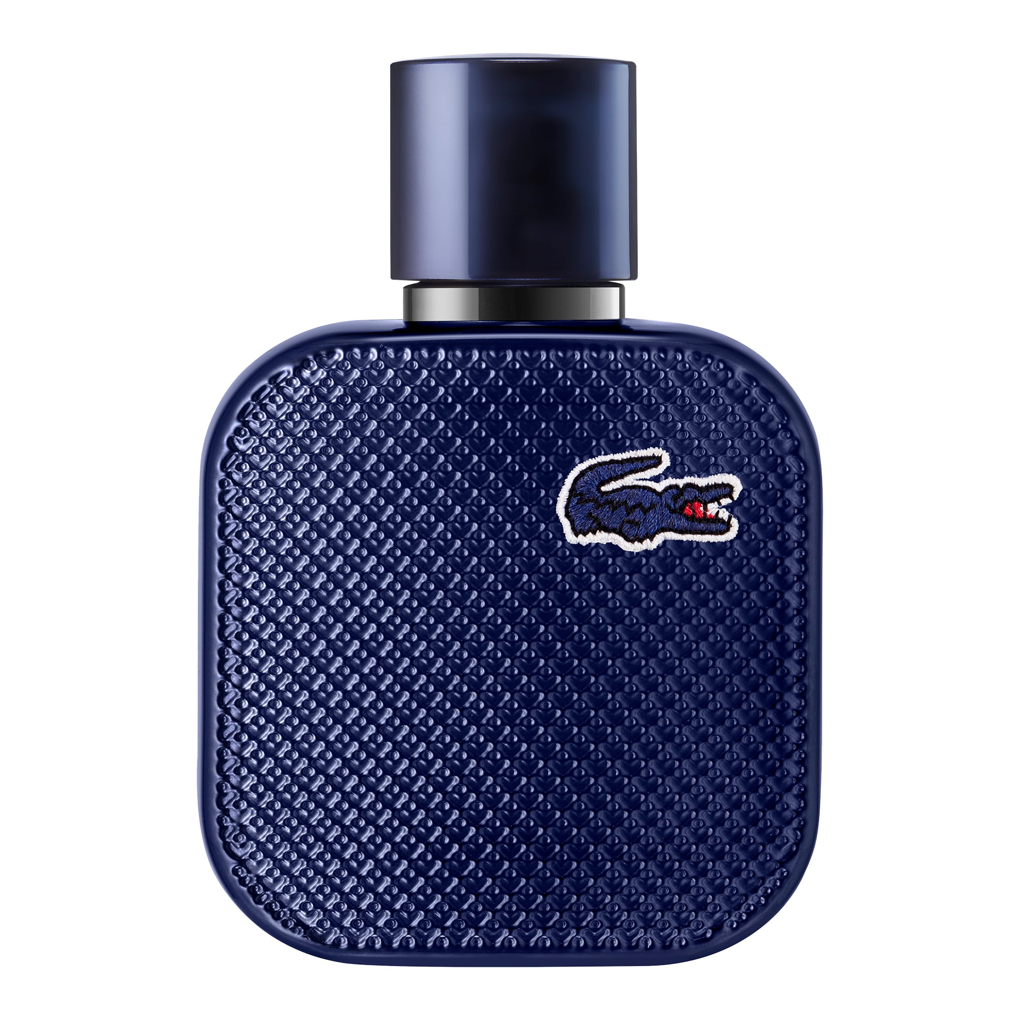 Lacoste - L.12.12 Bleu EDP - Blue - 50ml