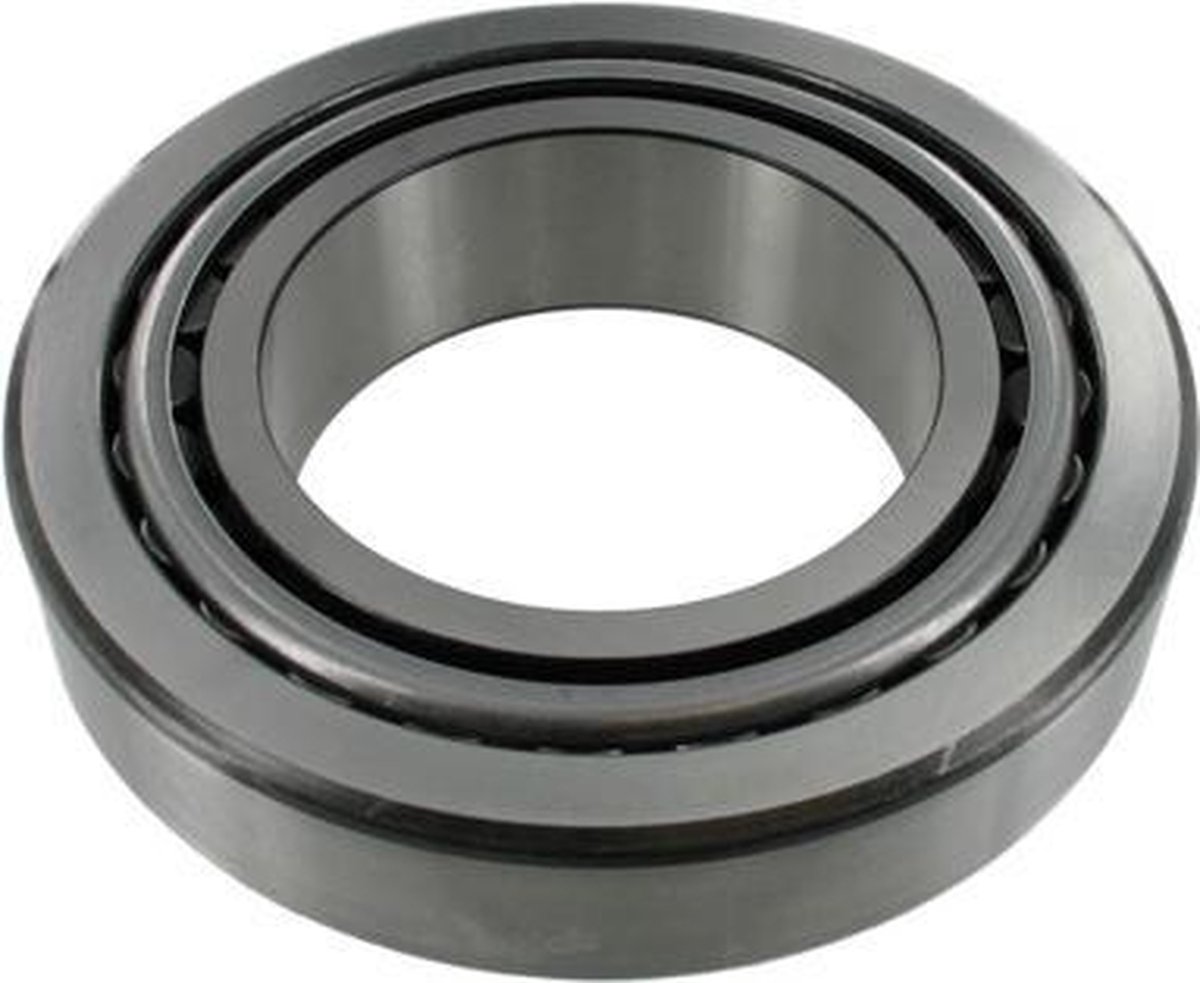 SKF Radlager