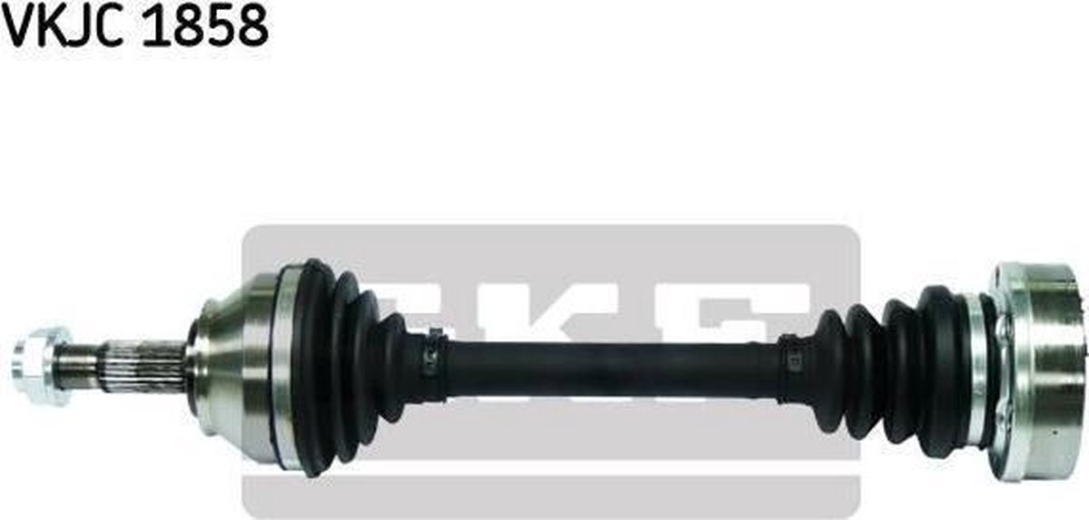 SKF Antriebswelle vorne rechts Alfa 147 1,9
