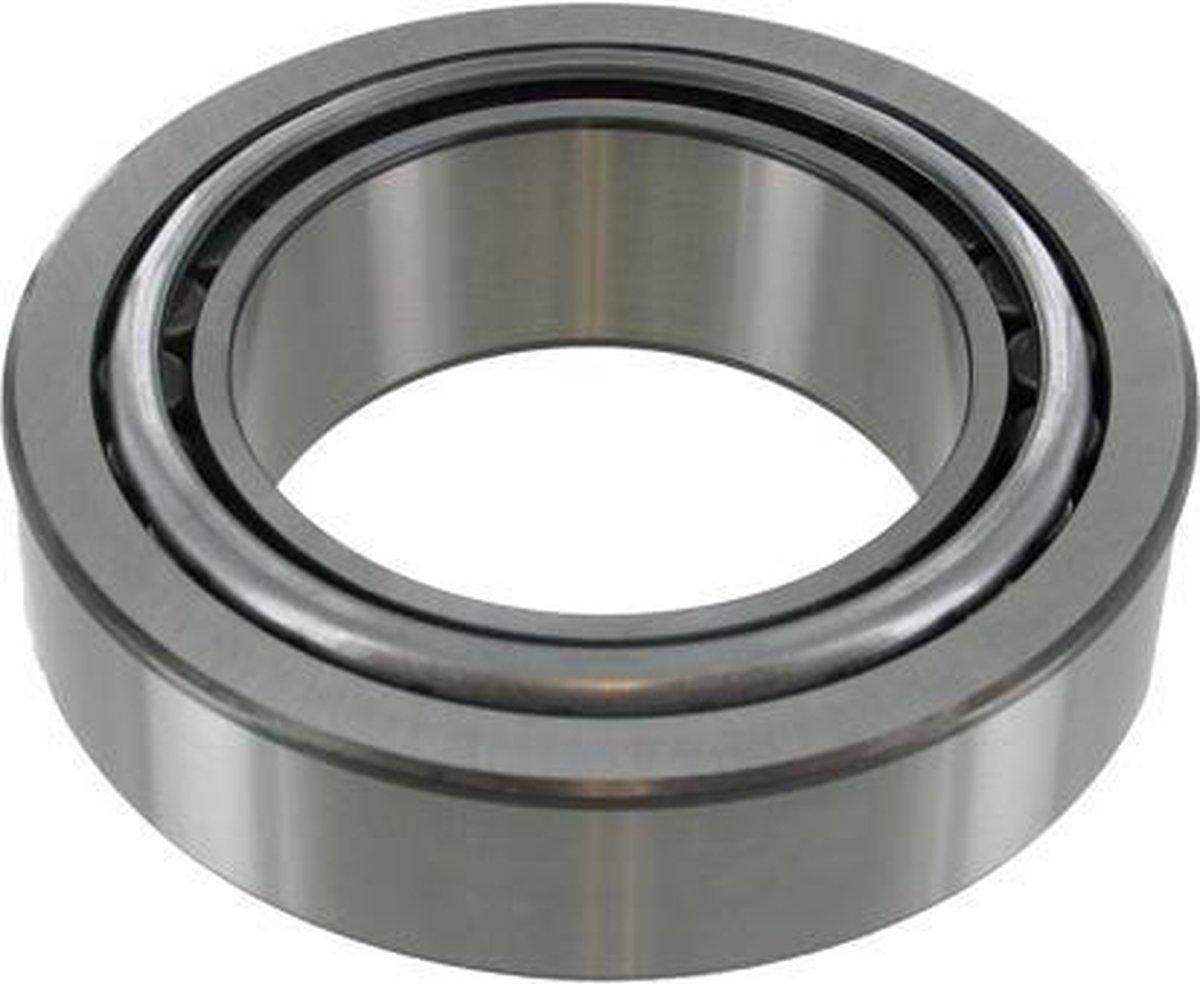 SKF Radlager
