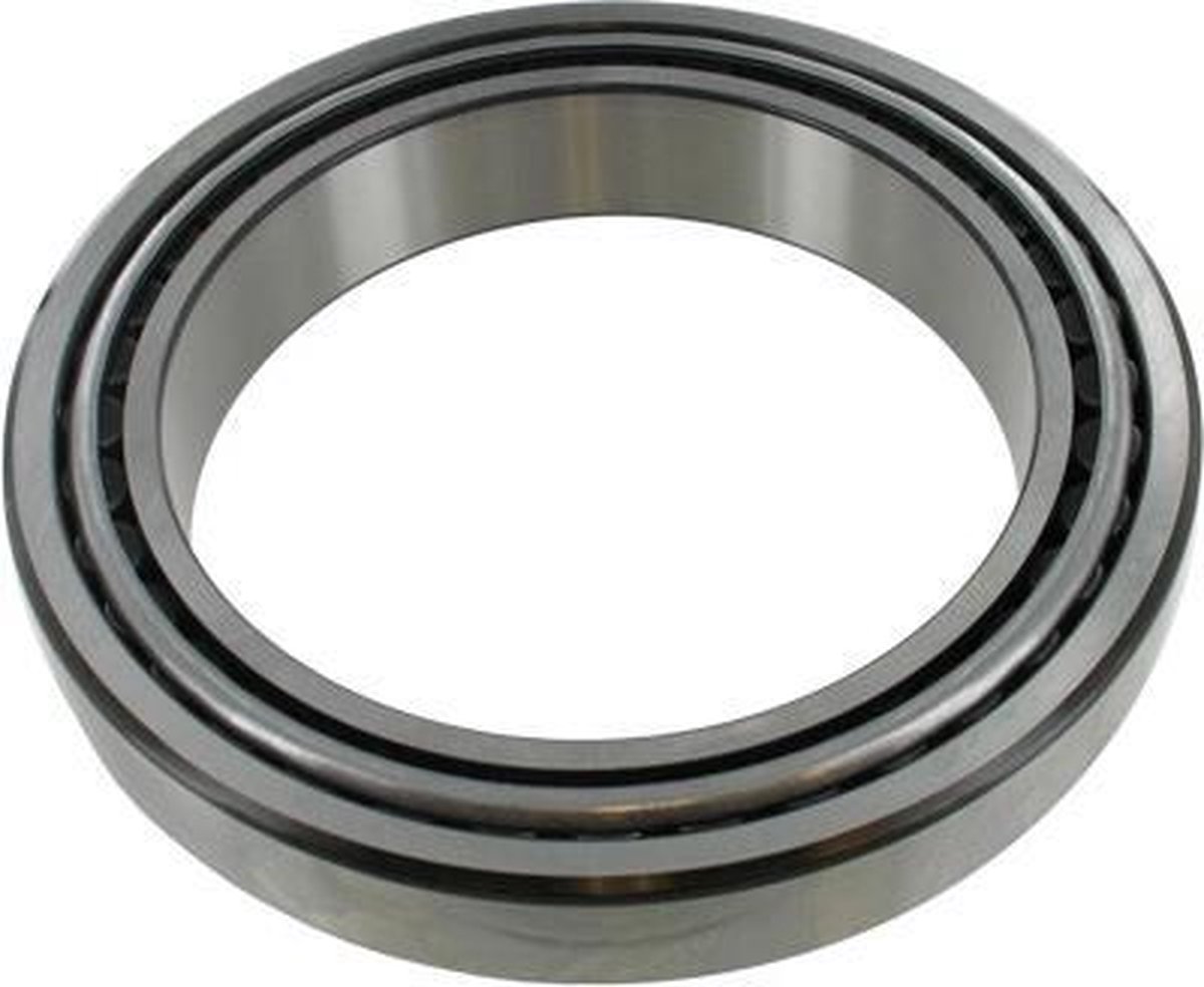 SKF Radlager