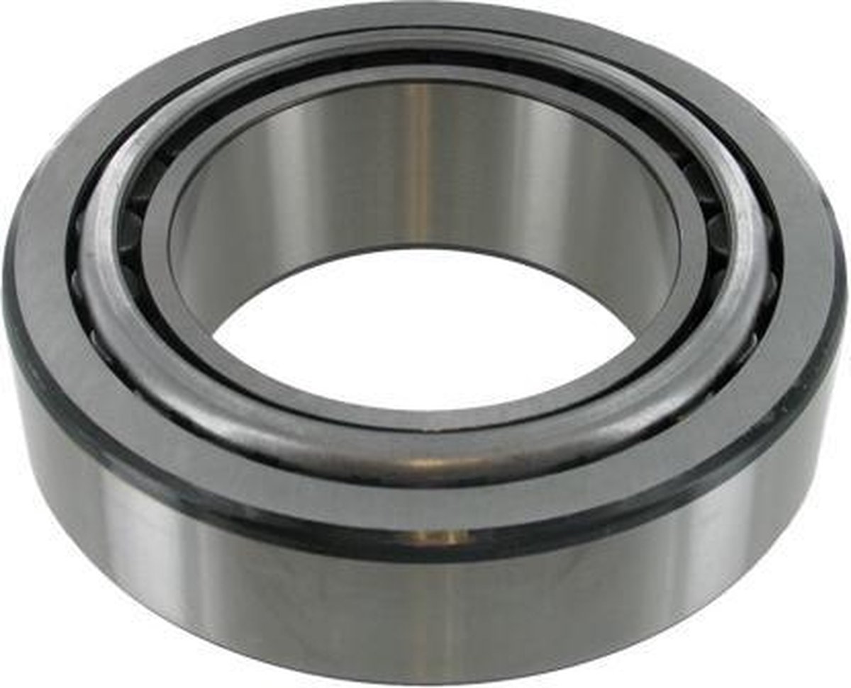 SKF Radlager